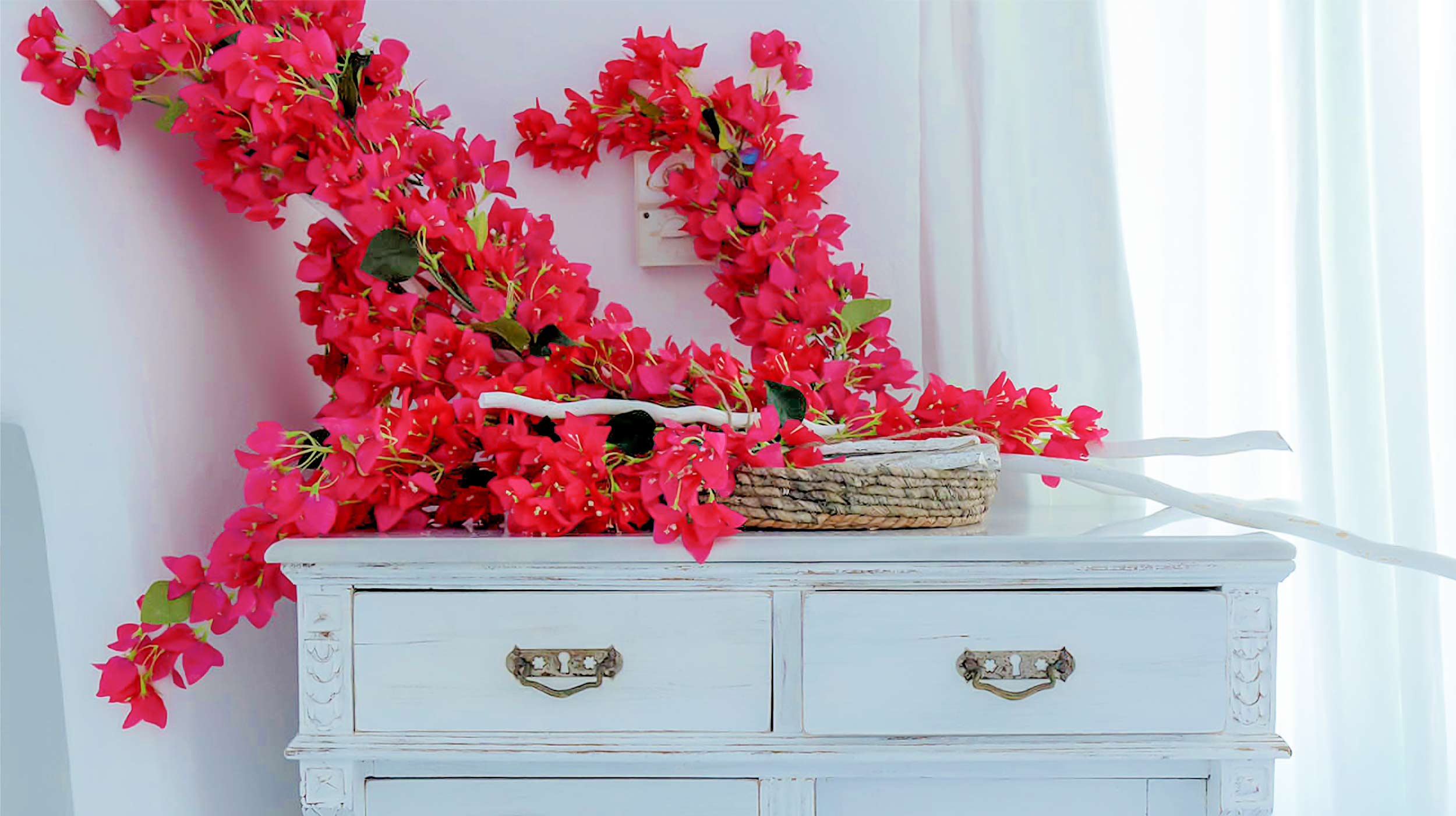 Villa Boufla – Luxury Suite with Spa Bath with Sea View