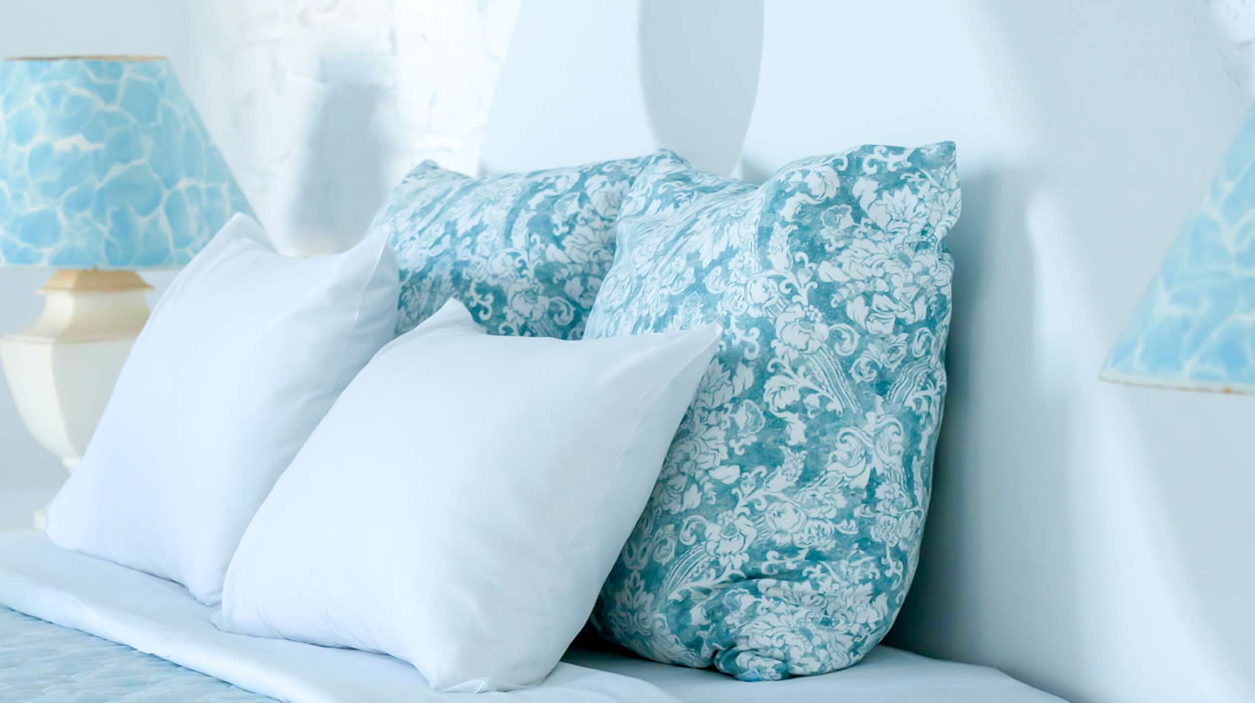 Villa Boufla – Luxury Suite with Spa Bath with Sea View