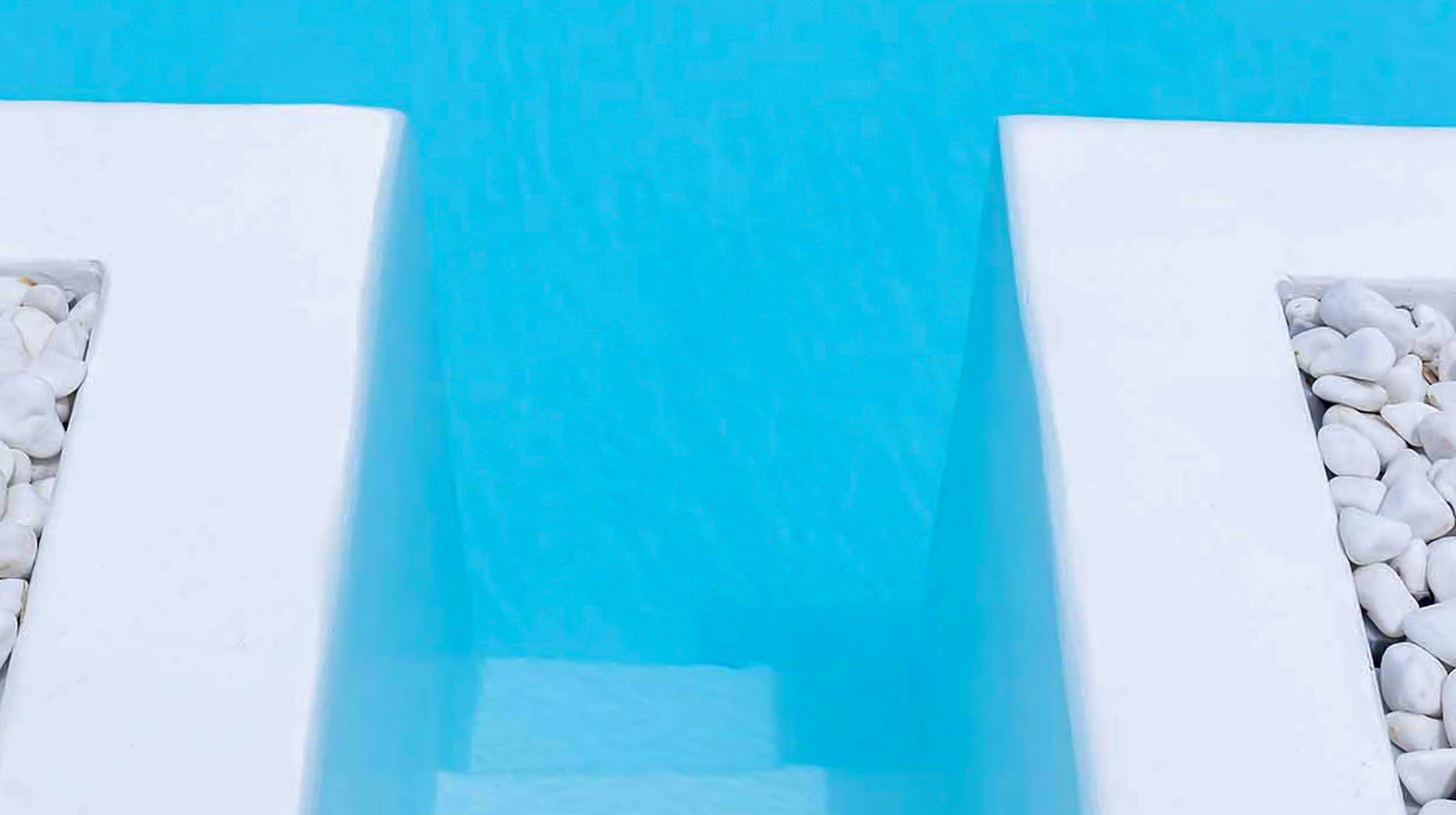 Corali Suite of Mykonos