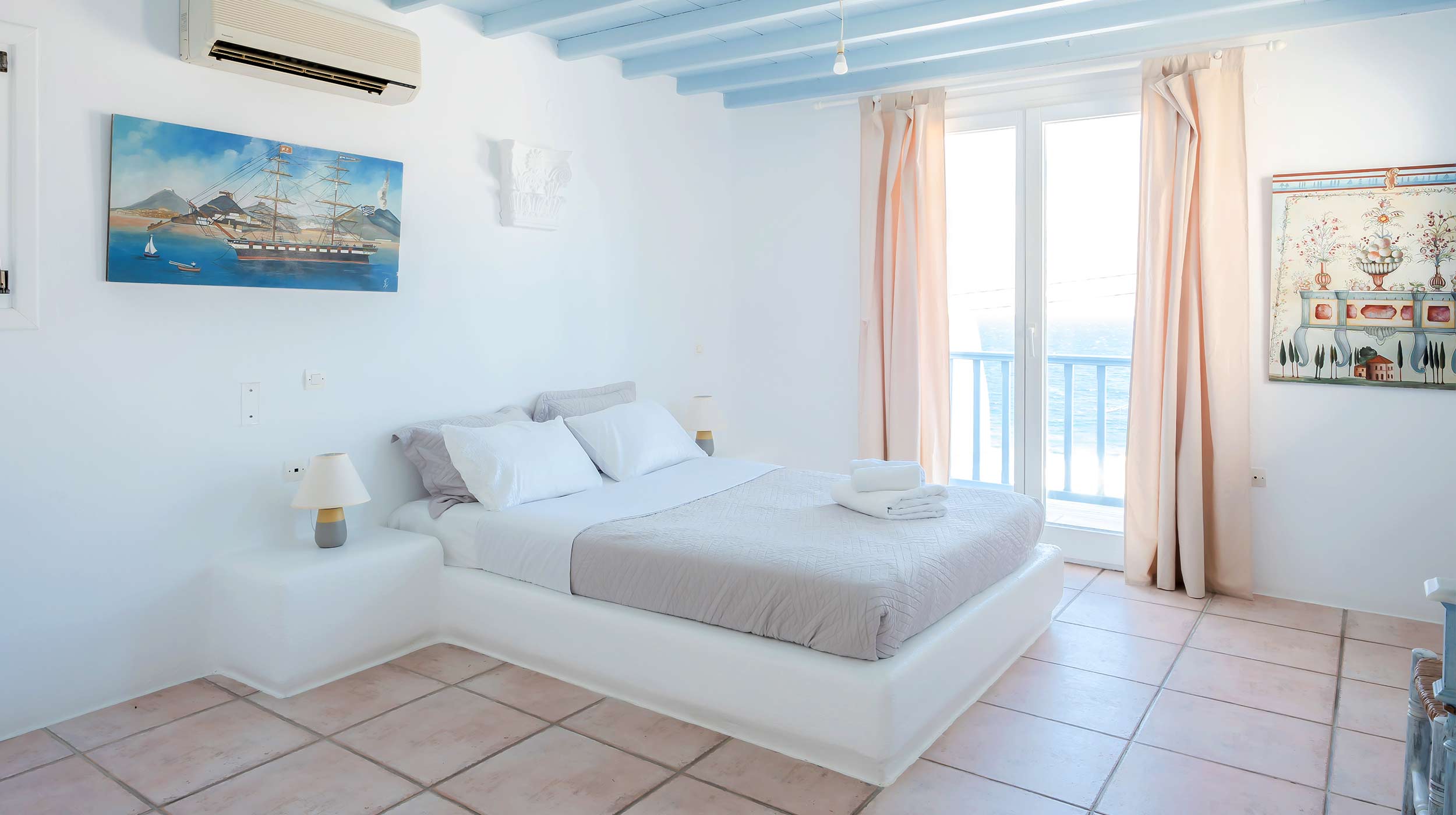 Villa Cavo Alefkandra 5