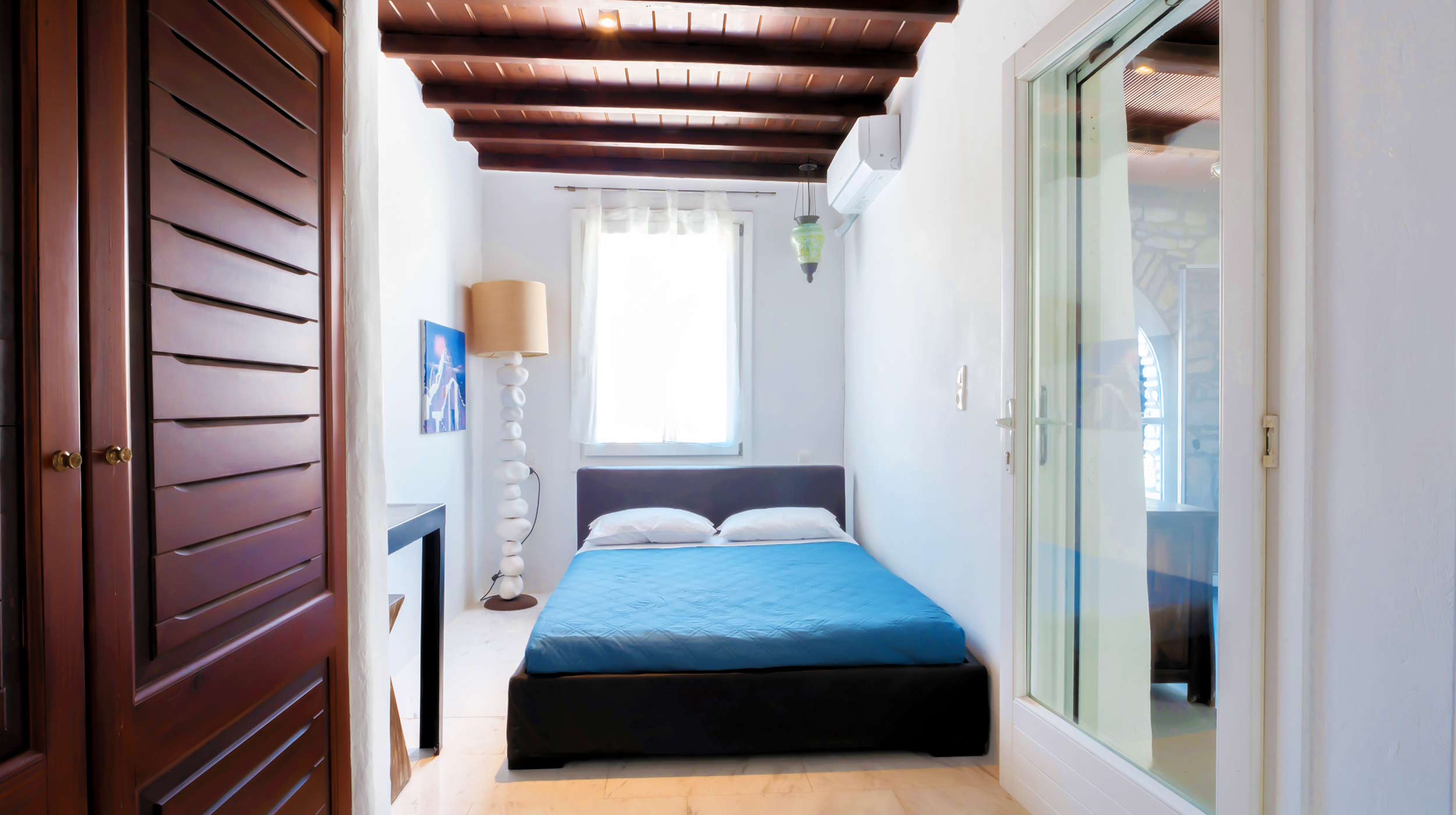 Villa Aqualis