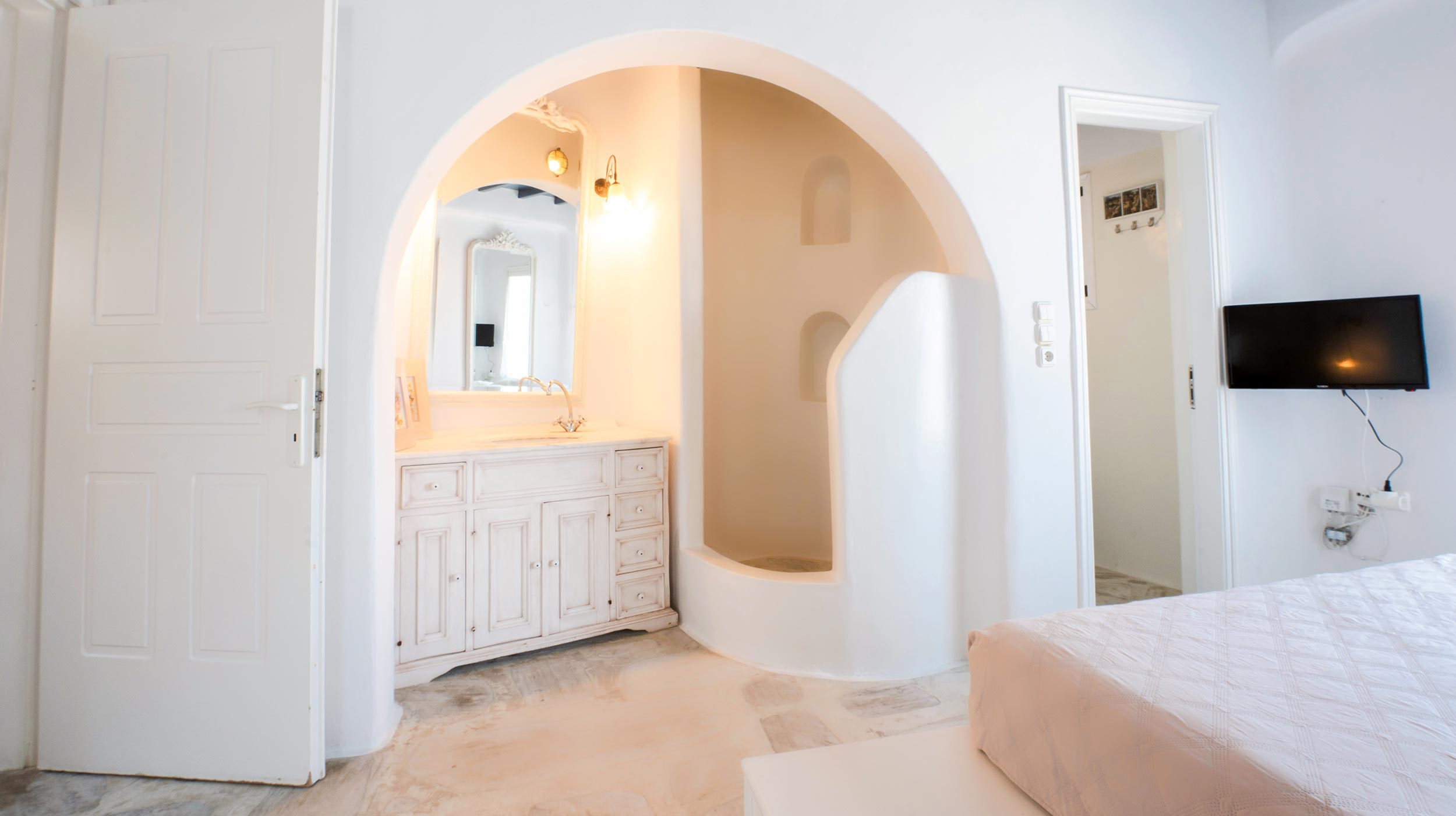 Villa Omnia