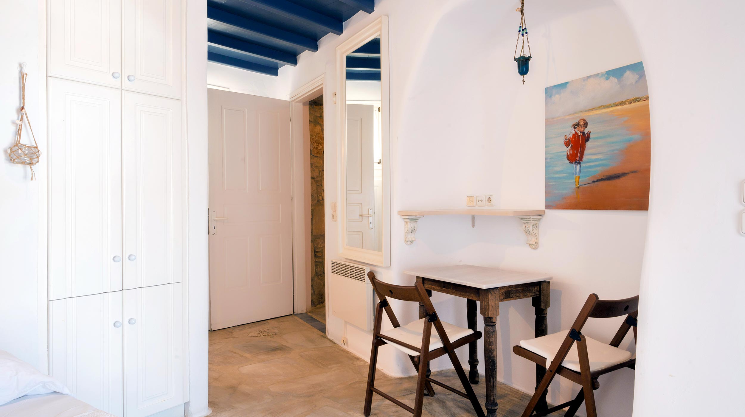 Villa Omnia
