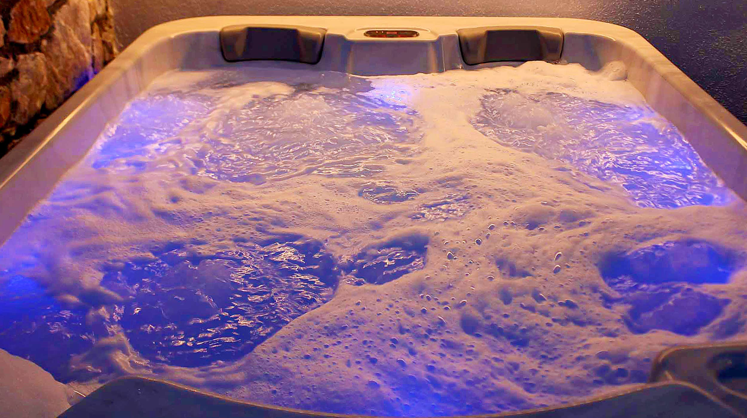 Koxyli Suite of Mykonos