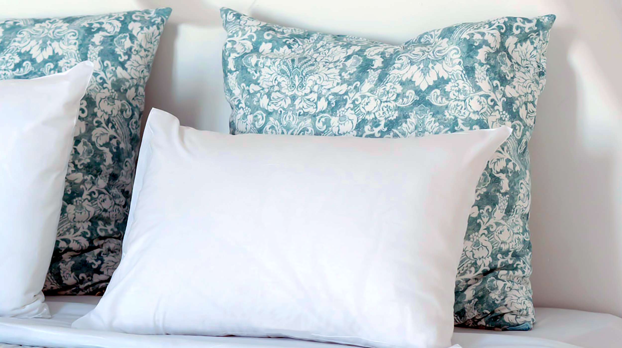Villa Boufla – Luxury Suite with Spa Bath with Sea View