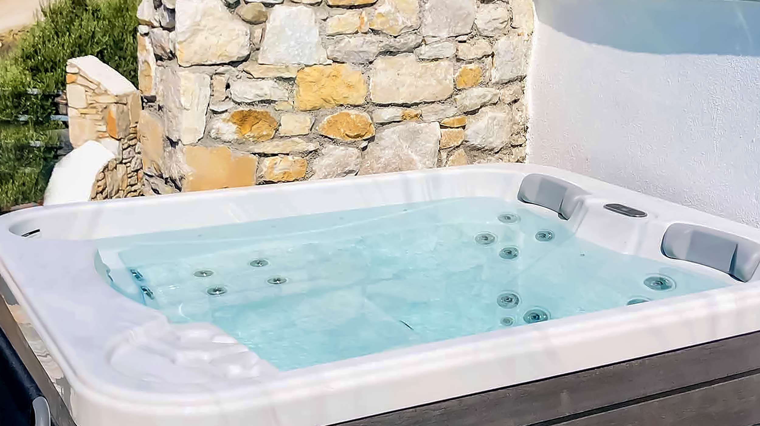 Koxyli Suite of Mykonos