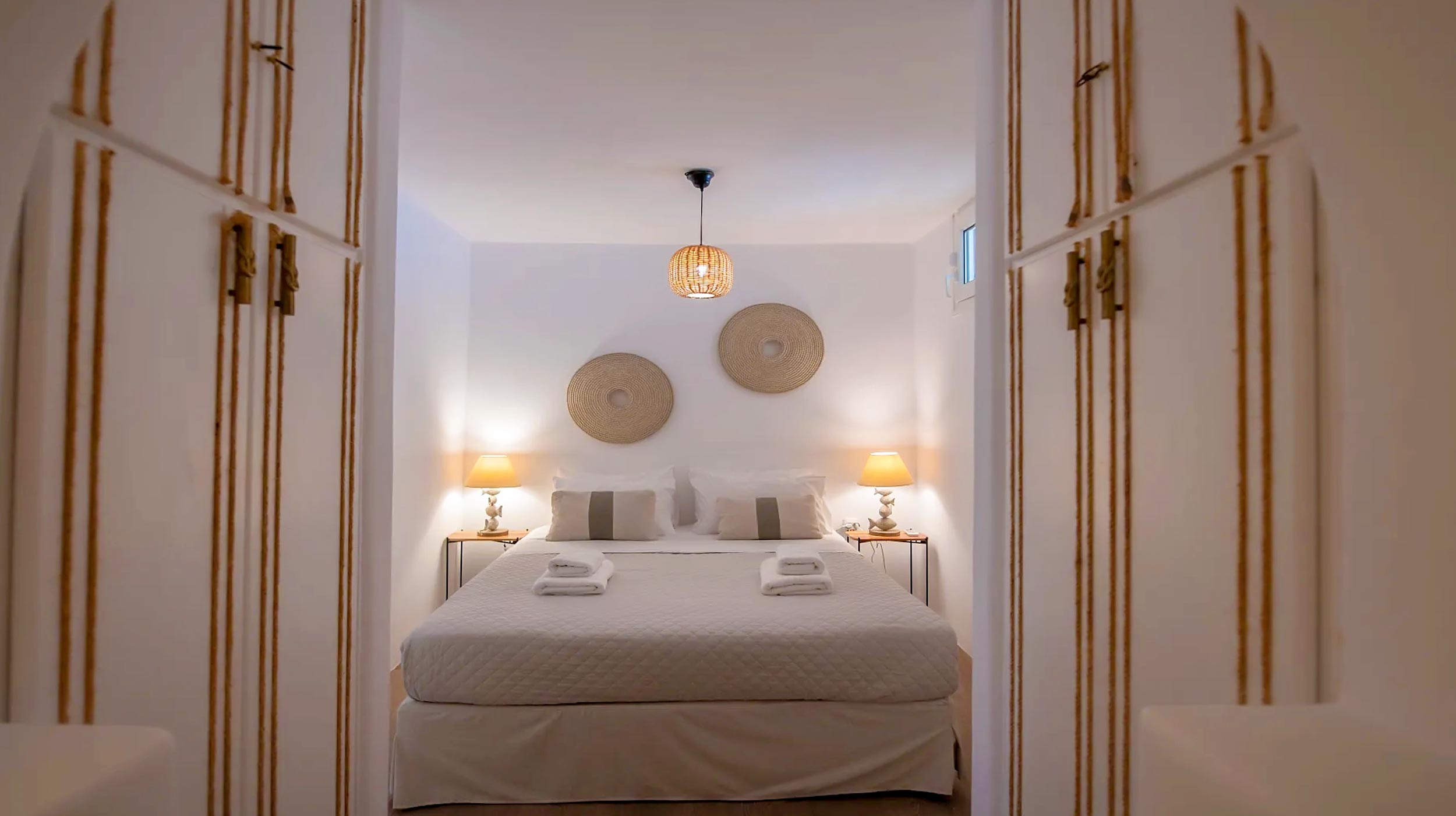 Private Villa for 11 guests