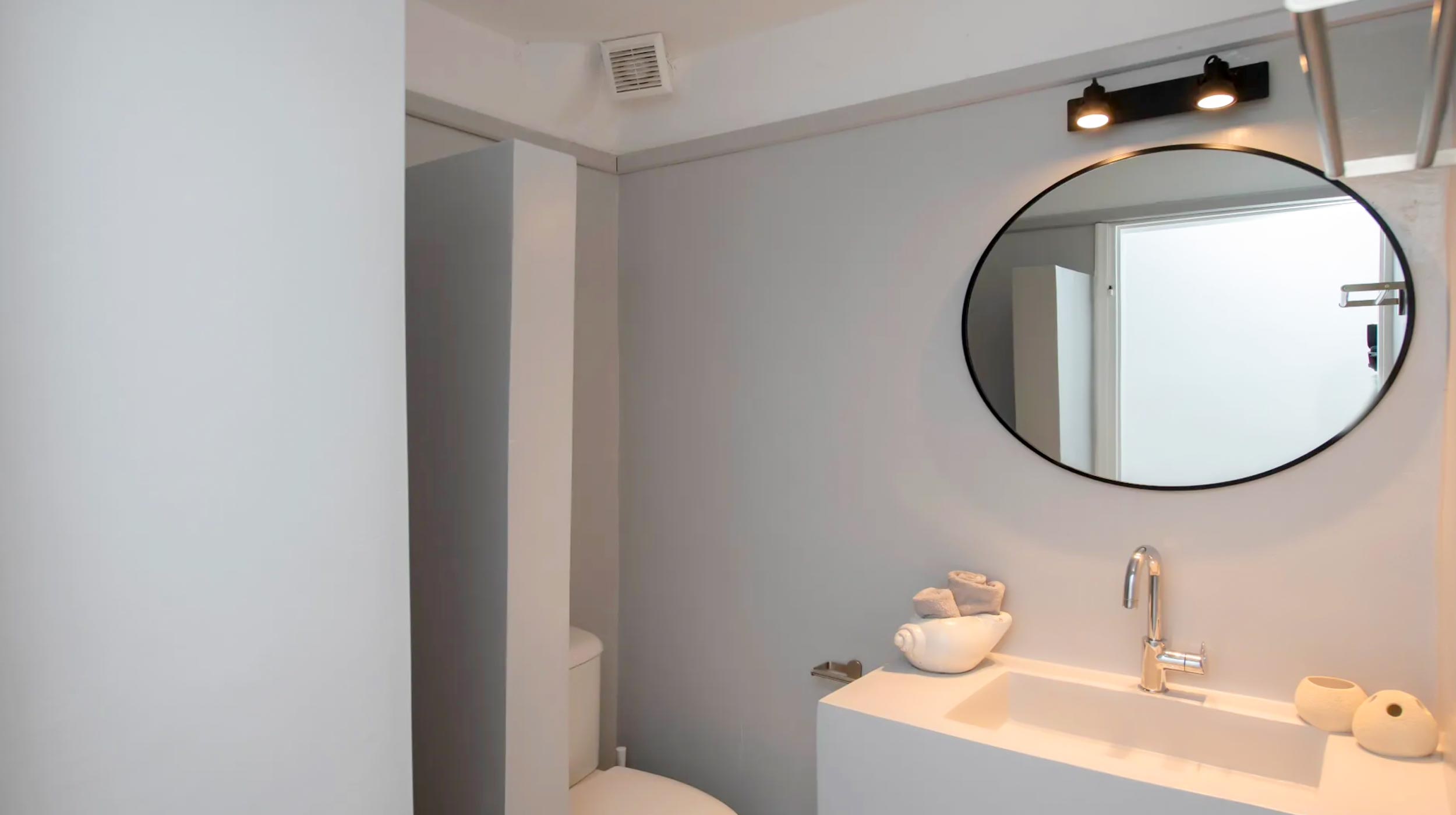 Private Villa for 11 guests