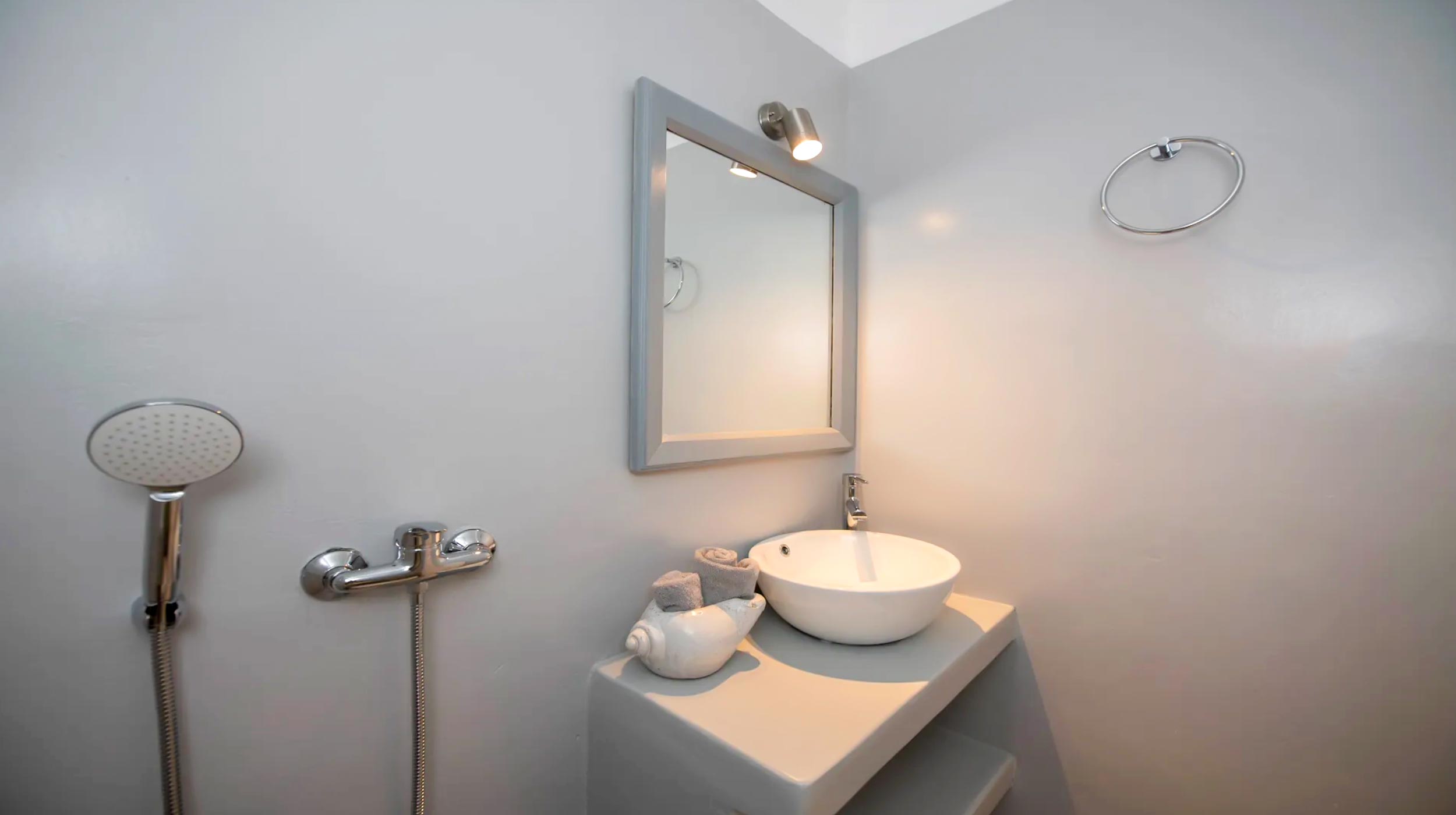 Private Villa for 11 guests