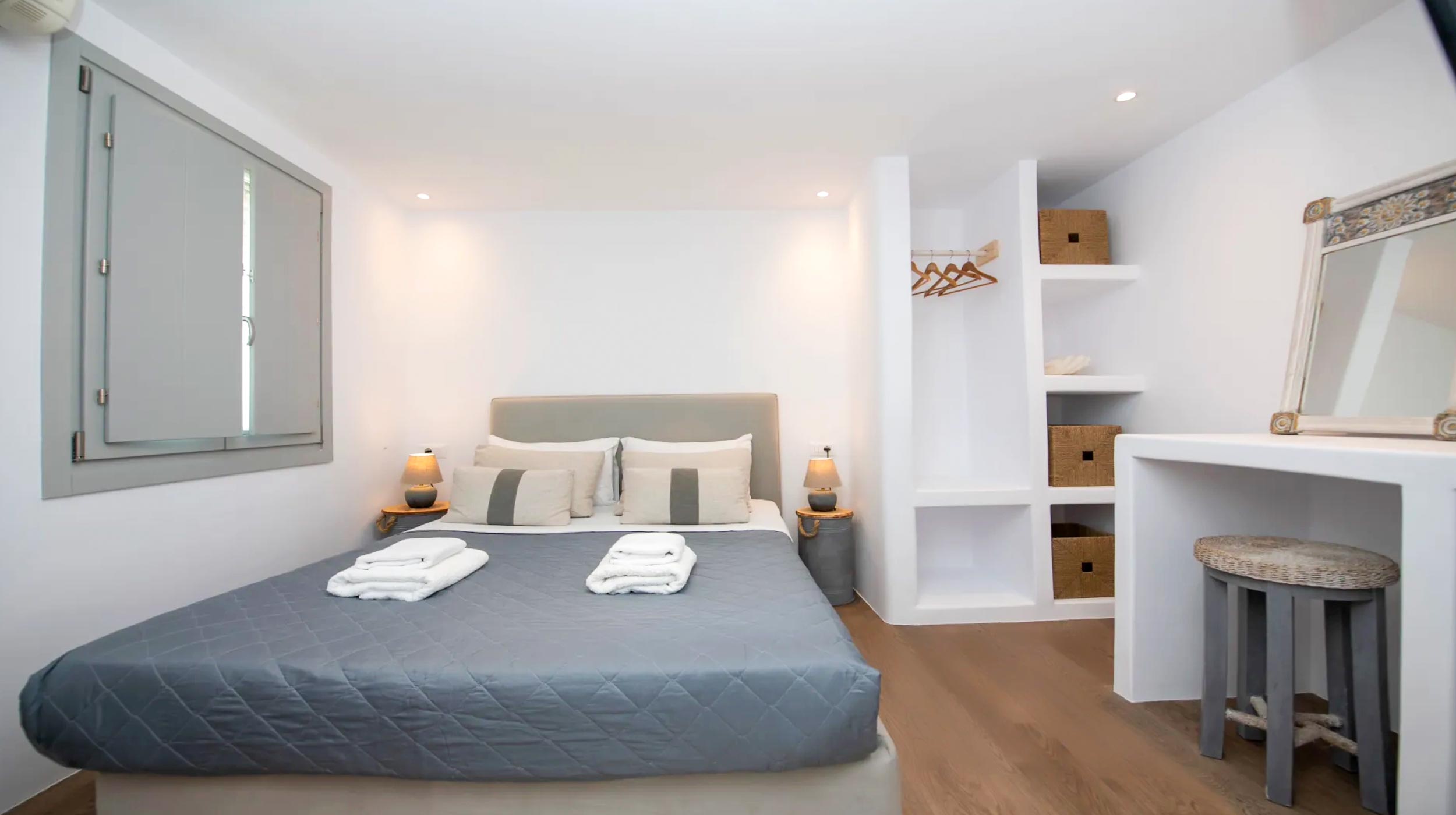 Private Villa for 11 guests