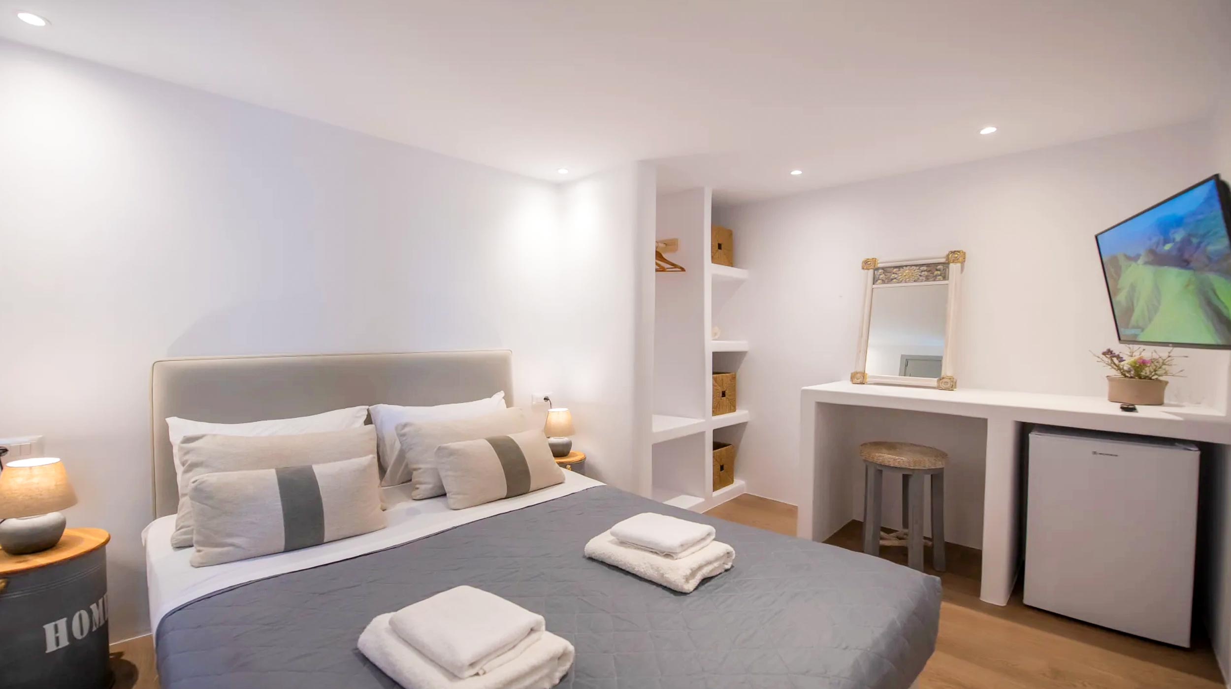 Private Villa for 11 guests