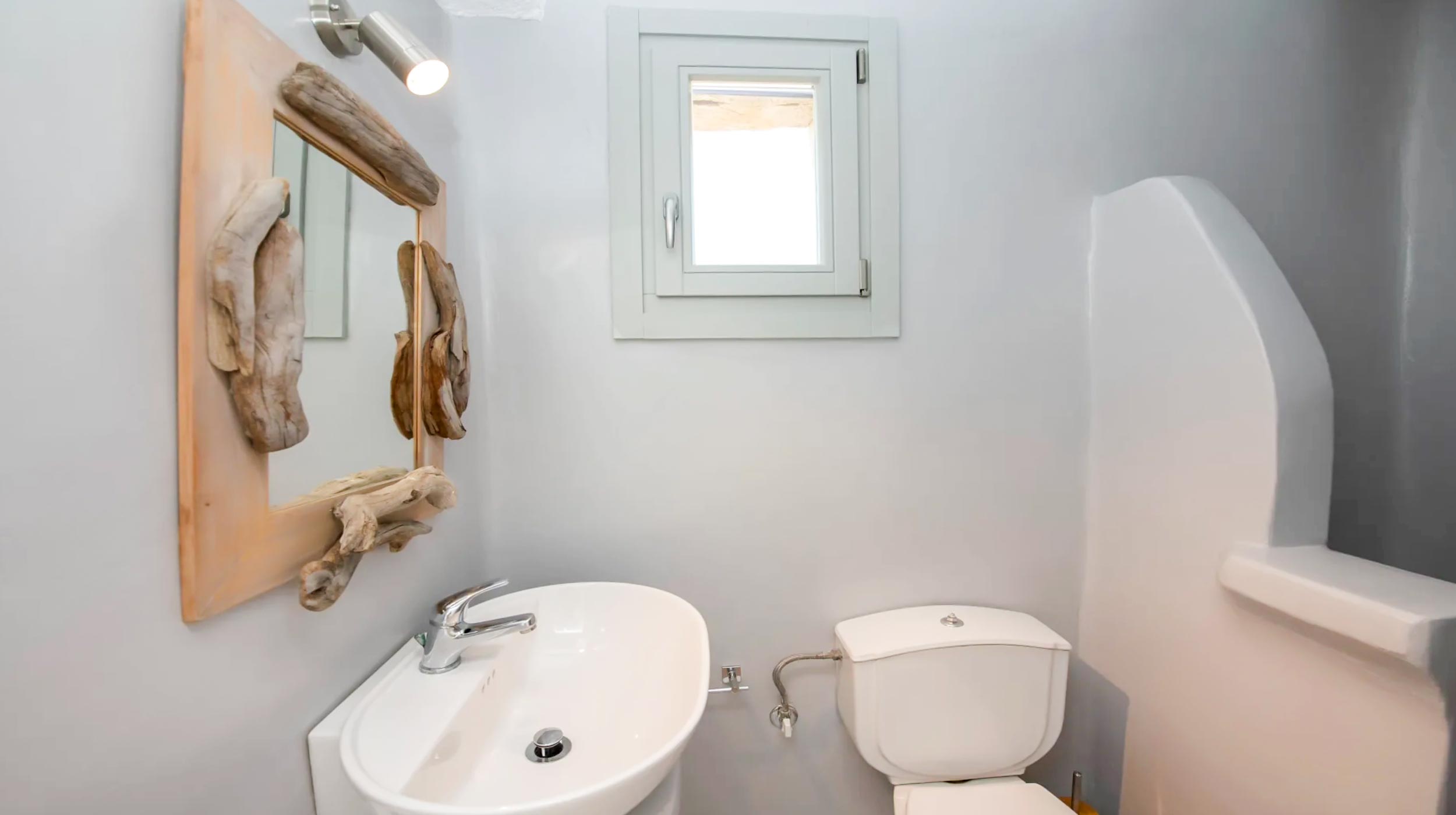 Private Villa for 11 guests