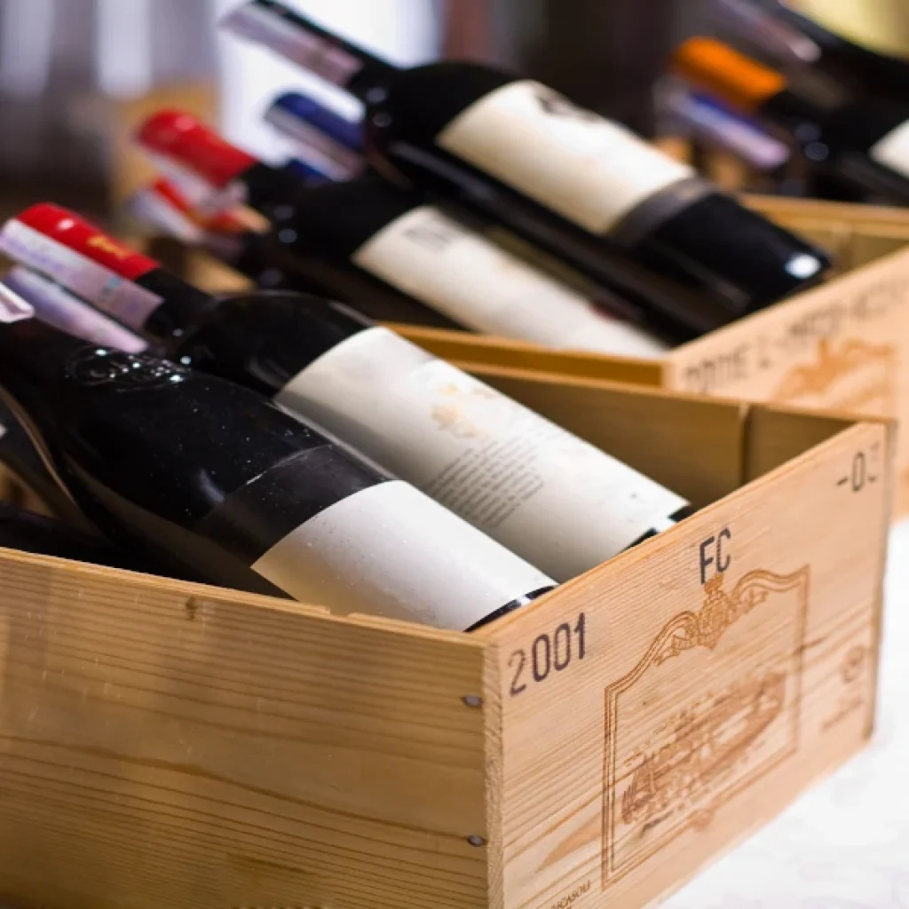 32.Mykonos-Rocky-Villas-concierge-services