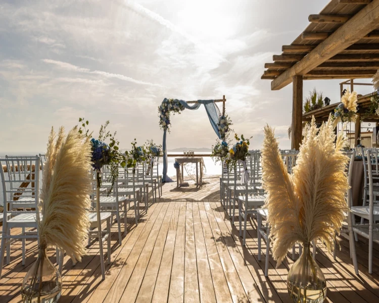 44.Mykonos Rocky Villas Event Planning Greek Wedding Luxury Weddings in Mykonos.webp