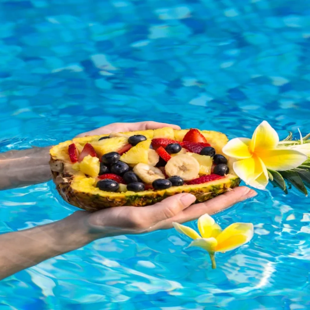 68.Mykonos-Rocky-Villas-Scooter-Rentalconcierge-services.webpMykonos-Rocky-Villas-shopping-servicelconcierge-services